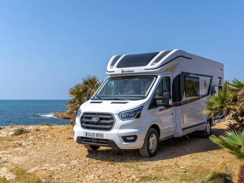 0ac1fbec-efd8-4b62-af8c-2adbad4b6047_500