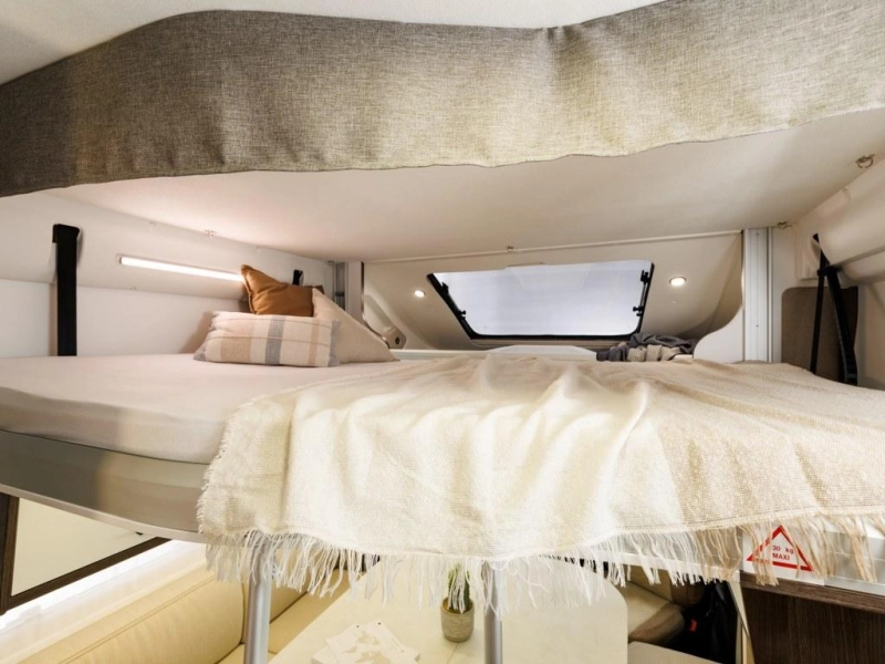 1e0677b0-607a-47ce-9bc7-19fffe7a3055_500