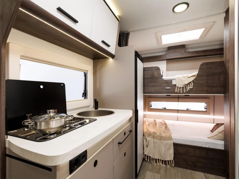 2c0265f5-f395-4d20-9ad4-814172e78355_500