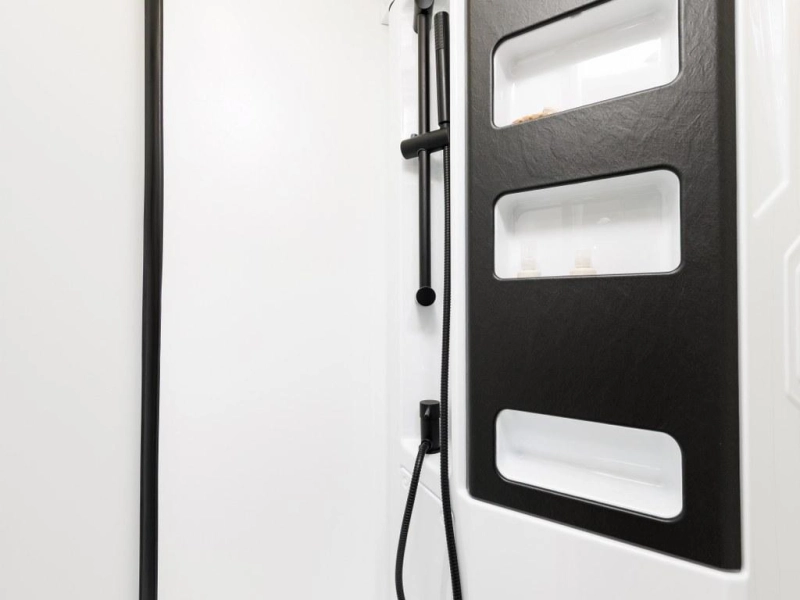 544cbb55-1dd7-4fa2-a043-510ba50322e8_500