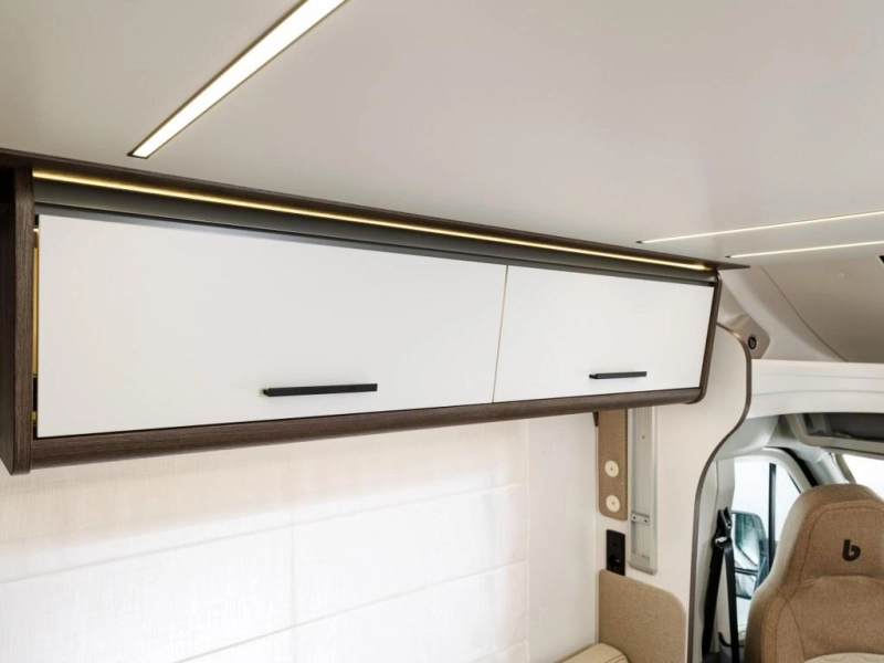 54ddf62d-18c2-4240-b661-1df35feea66a_500