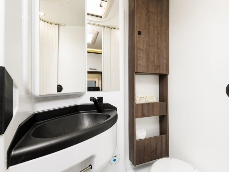 7177ce1b-d6f6-4144-83f0-56d9c73a6efc_500