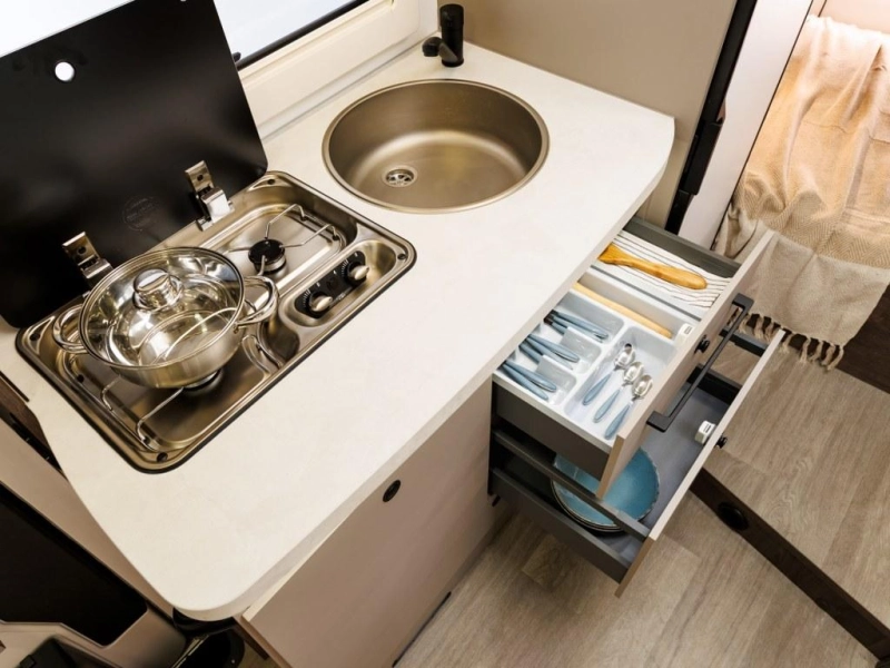 a7fef11a-2c19-4e63-a7b0-1cc20ce2bbd4_500