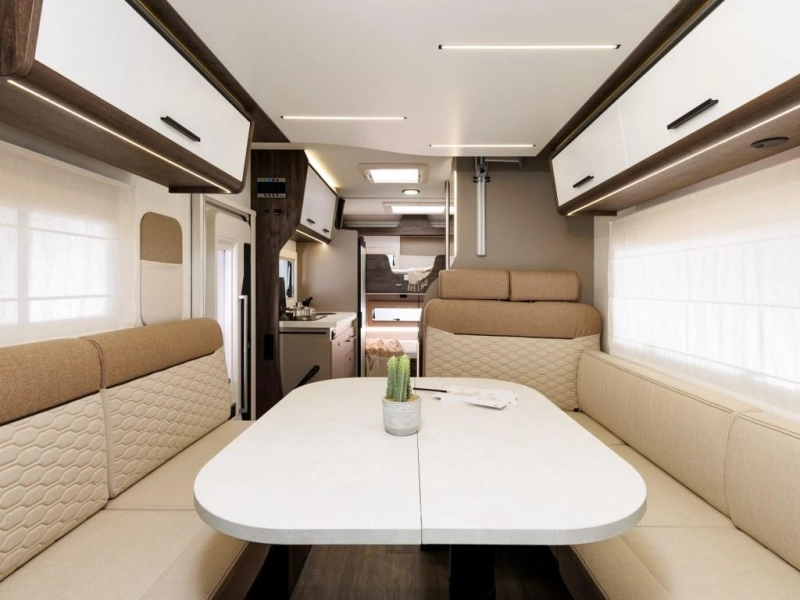 af89f398-e96a-4dae-aac6-1fa602b7a112_500