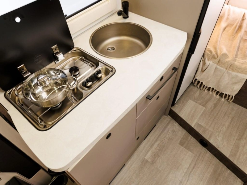 be91e987-4f4a-45c1-b081-fd0f90d65c6a_500