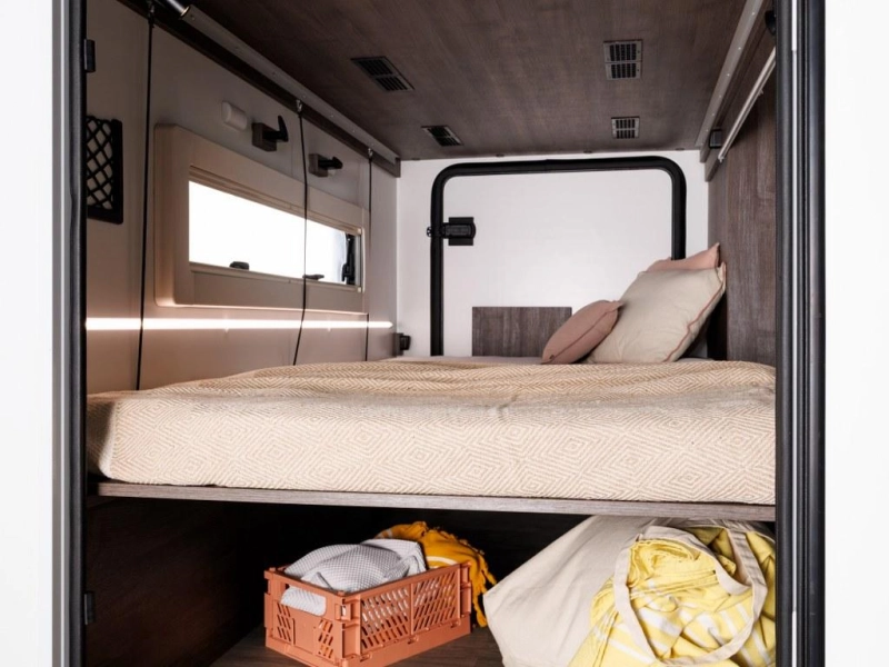 c16cfa1c-cbb5-449f-a67b-53a935baafee_500