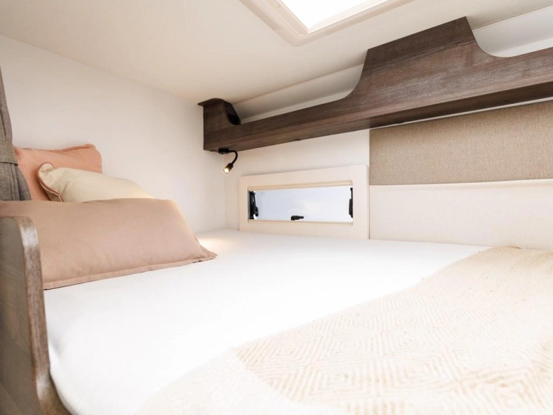 c53d937f-24f8-4e30-ad68-33eba894945d_500