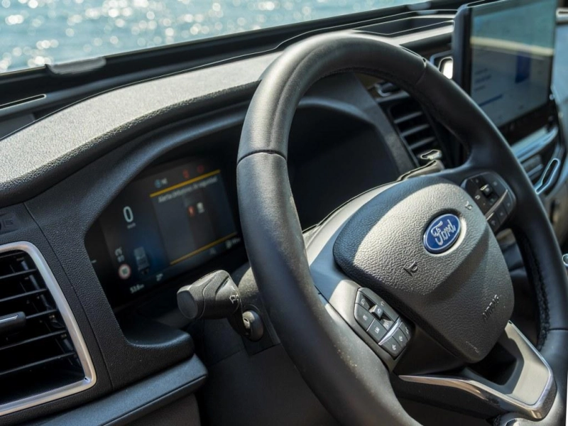 cbd9d867-b970-481b-9713-483115148da9_500