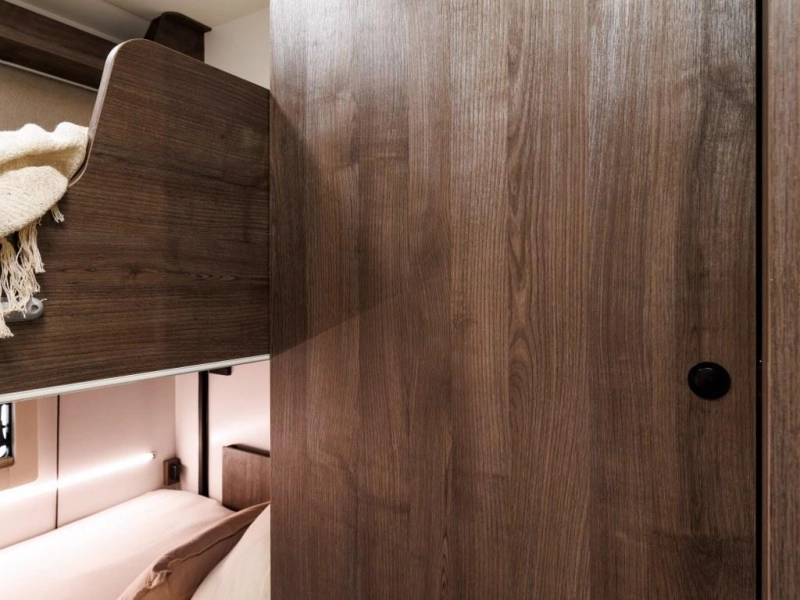 d4bcf0b0-c8ec-49d4-bde9-10920051dfcc_500