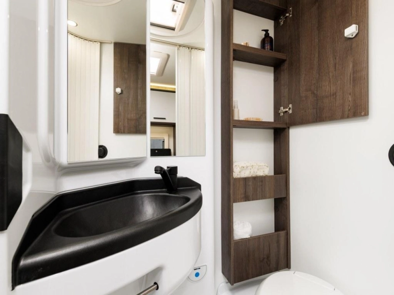 dcbbe6be-5d72-467d-a6b1-f11728806a28_500