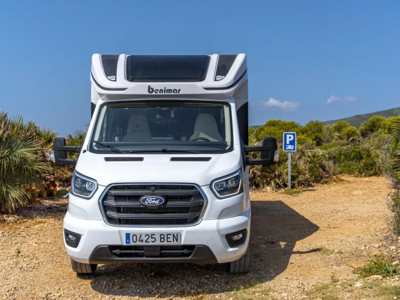 fb9332c4-9c2a-408f-8171-a11f85593a43_500