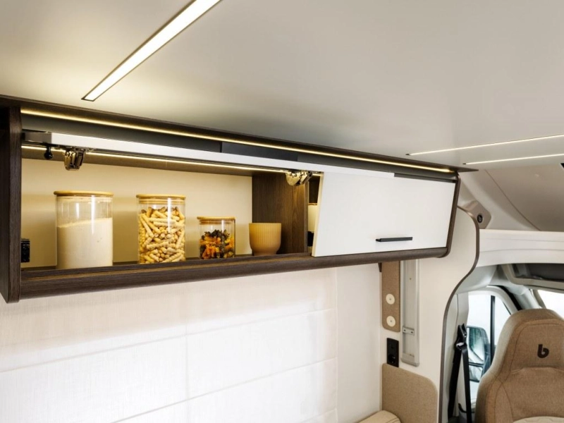 fc1f7d76-5928-489f-ad66-097f7d51da83_500