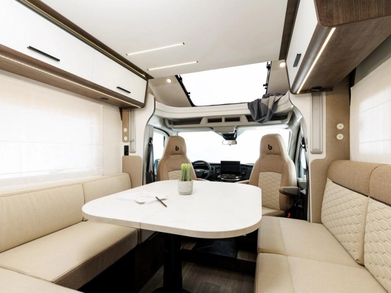 fd68944f-d462-4aef-ab1e-ee6d1bdfd787_750