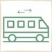 SERVICIO SHUTTLE 
